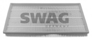 Фильтр SWAG 10 93 6042