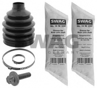 Комплект пыльника SWAG 10 94 3449