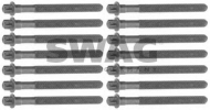 Комплект болтов SWAG 20 91 2033