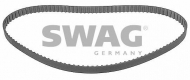 Ремень SWAG 30 02 0001