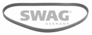 Ремень SWAG 30 02 0012