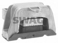Подвеска SWAG 30 13 0081