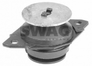 Подвеска SWAG 30 13 0085