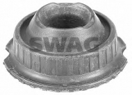 Подшипник SWAG 30 54 0017