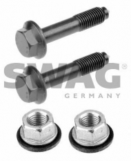 Комплект болтов SWAG 30 56 0003