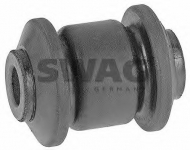 Подвеска SWAG 30 60 0032