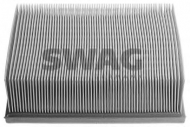 Фильтр SWAG 30 90 1510