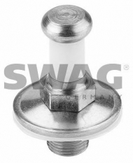 Замок SWAG 30 91 5676
