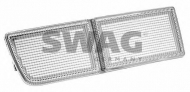 Насадка-облицовка SWAG 30 91 7030