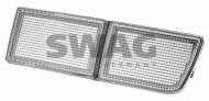 Насадка-облицовка SWAG 30 91 7032