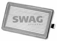 Насадка-облицовка SWAG 30 91 7036