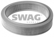 Фильтр SWAG 30 92 1110