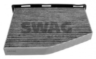 Фильтр SWAG 30 92 1314