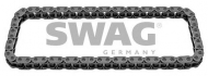 Цепь SWAG 30 93 9961