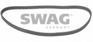 Ремень SWAG 32 02 0002