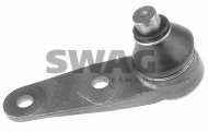 Шарнир SWAG 32 78 0001