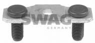 Стопорная плоская шайба SWAG 32 78 0023
