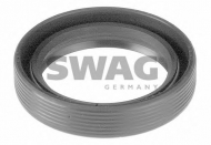 Уплотняющее кольцо SWAG 32 90 2085