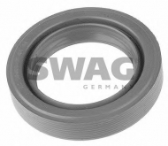 Уплотняющее кольцо SWAG 32 90 3598