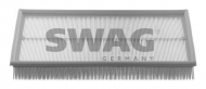 Фильтр SWAG 32 91 4056