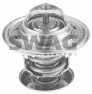 Термостат SWAG 32 91 7888