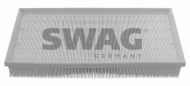 Фильтр SWAG 32 92 4396