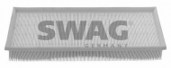 Фильтр SWAG 32 92 4400