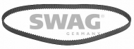 Ремень SWAG 40 02 0014
