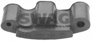 Планка успокоителя SWAG 40 09 0003