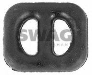 Стопорное кольцо SWAG 40 69 0003