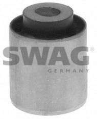 Подвеска SWAG 40 79 0006