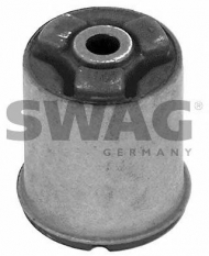 Подвеска SWAG 40 79 0007