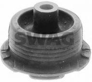 Подвеска SWAG 40 79 0009
