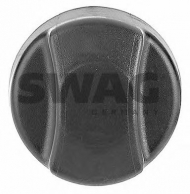 Запор SWAG 40 90 1226