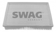 Фильтр SWAG 40 93 2137
