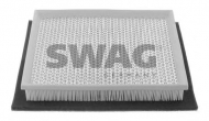 Фильтр SWAG 40 93 2138