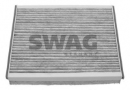 Фильтр SWAG 40 93 2368
