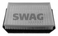 Фильтр SWAG 40 93 6201