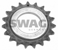 Шестерня SWAG 50 05 0002