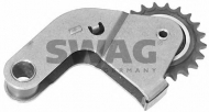 Натяжитель SWAG 50 10 0006
