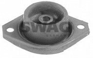 Подвеска SWAG 50 13 0001