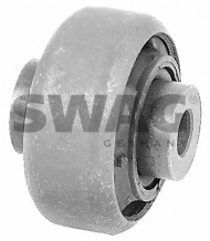 Подвеска SWAG 50 60 0008