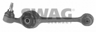 Рычаг независимой подвески колеса SWAG 50 73 0057
