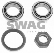 Комплект подшипника SWAG 50 90 5400