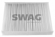 Фильтр SWAG 50 91 9439