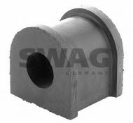 Подвеска SWAG 50 91 9451