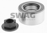 Подшипник SWAG 50 91 9706