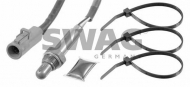Датчик SWAG 50 92 1383