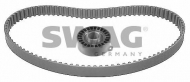 Ременный комплект SWAG 50 92 6116