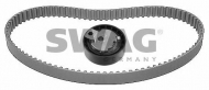 Ременный комплект SWAG 50 92 6117